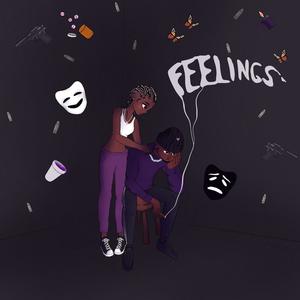 Feelings (Explicit)