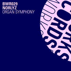 Organ Symphony