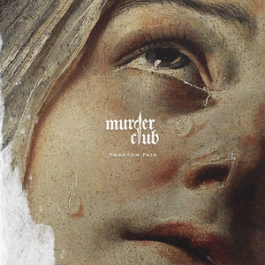 Blissful Oblivion (Explicit)