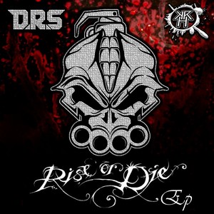 Deathwish (Original Mix)