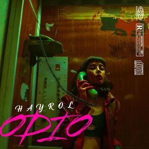 Odio (Explicit)