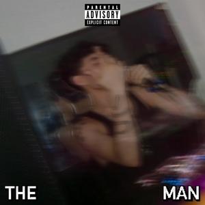 The Man (feat. STG Deezy) (Explicit)