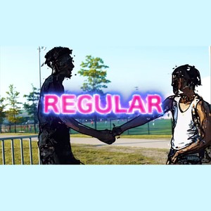 Regular