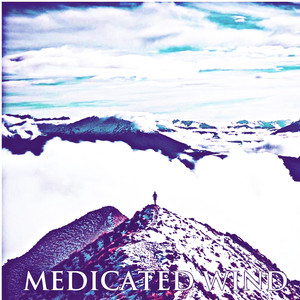 Medicated Wind