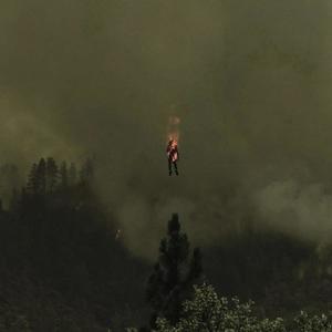 dark lies (Explicit)