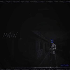 PAiN EP (Explicit)