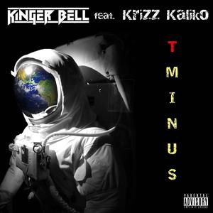 T Minus (feat. Krizz Kaliko) (Explicit)