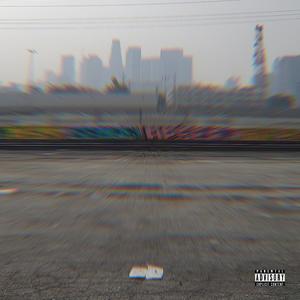 Hollenbeck St. (Explicit)