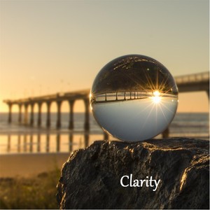 Piano Works, Vol. 2: Clarity