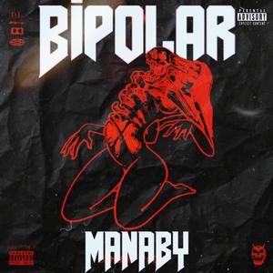 BIPOLAR (Explicit)