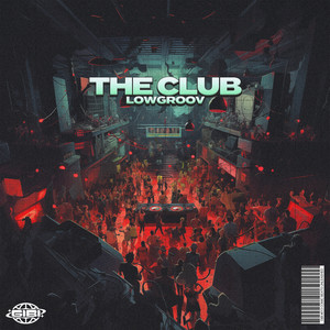 Turning to the Freak