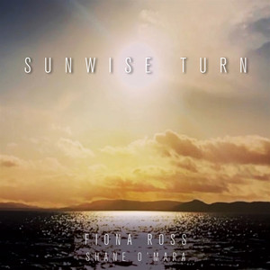 Sunwise Turn