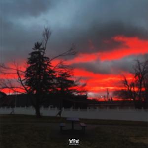 Artificial Musicc (Explicit)