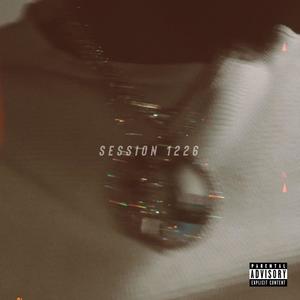 Session 1226 (feat. 103' Bingo & Sierra Gee) [Explicit]