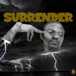 Surrender (Explicit)