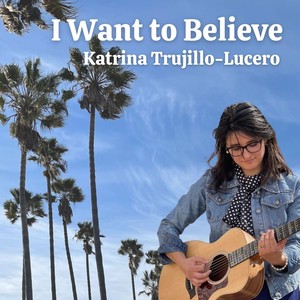 My Heart Breaking (Demo Version)