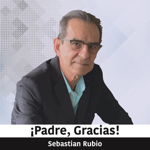 Padre, Gracias