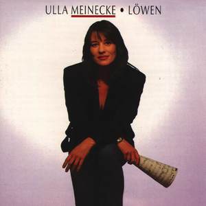 König von Hollywood(King Of Hollywood)