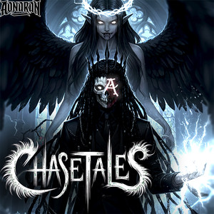 Wizdakidd - Falling for the Devil in You