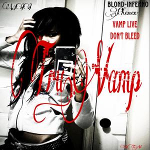 Tru-Vamp (WII) (feat. Cabber) (Explicit)