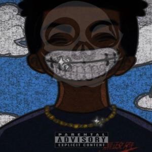 Act An Azz (Explicit)