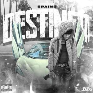 Destined (Explicit)