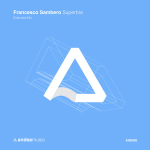 Superbia (Extended Mix)