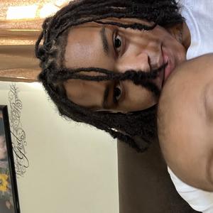 Lost My Feelings (feat. yhapojj) (Explicit)