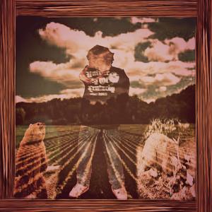 hollow night (feat. BROKEBOICC) (Explicit)