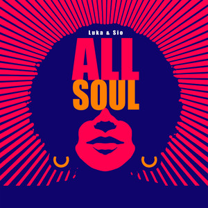 All Soul (Charles Webster's Odessey Instrumental)