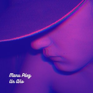 Vienen Conmigo (Explicit)