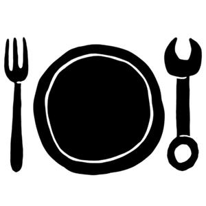 FLS (feat. Campa & Charlie Amendola) (Explicit)