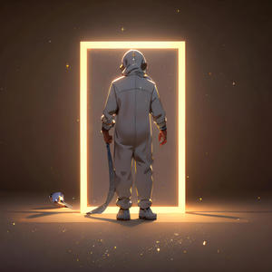 Respect (Electronic Version)