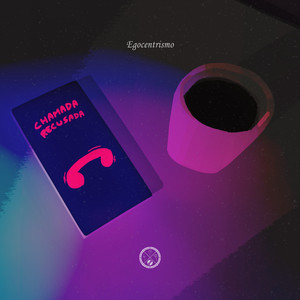 Egocentrismo (Explicit)