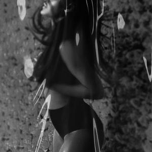 Jazmine(feat. Lashon)