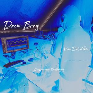 Drew Brees Featured by bludhounds (Explicit)