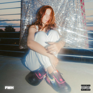 FMH (Explicit)