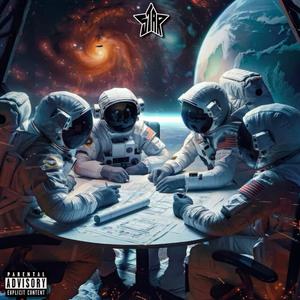 UNiT (feat. SSU Von) (Explicit)