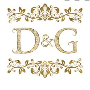 D&G (Explicit)