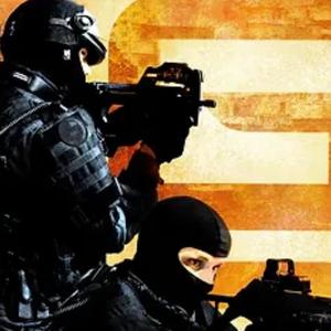 chicken noodle soup (feat. sayou) (Explicit)