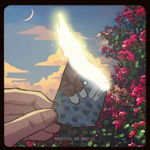 KLG - Mưa Sao Băng