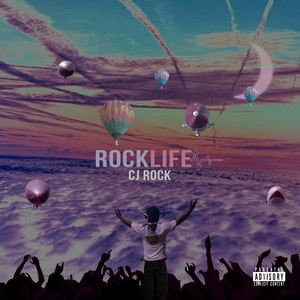 Rocklife (Explicit)