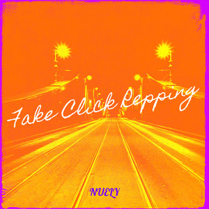 Fake Click Repping (Explicit)