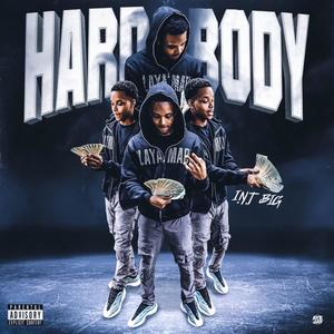 HARDBODY (Explicit)