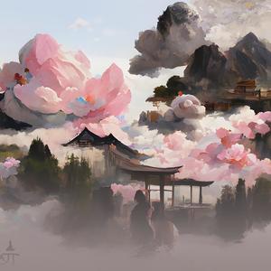 Motivação pra Alma, Vol. 32