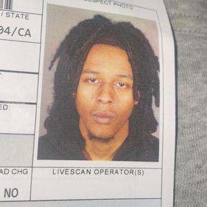 Revolution (Explicit)