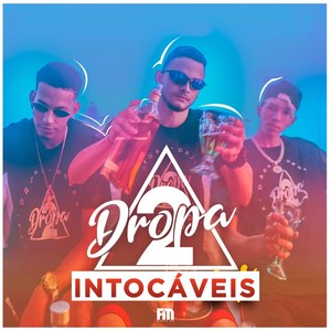 Intocáveis