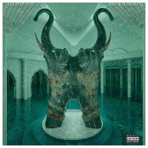 Elephants (Explicit)