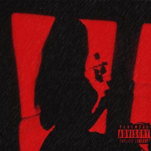 Moonlight (feat. txk0)