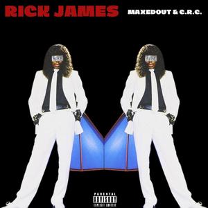 Rick James (Explicit)